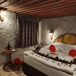 Mmf Cave House Nevşehir