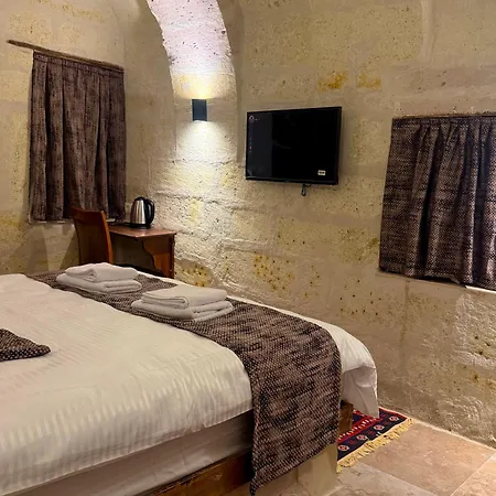 Mmf Cave House 3* Nevşehir