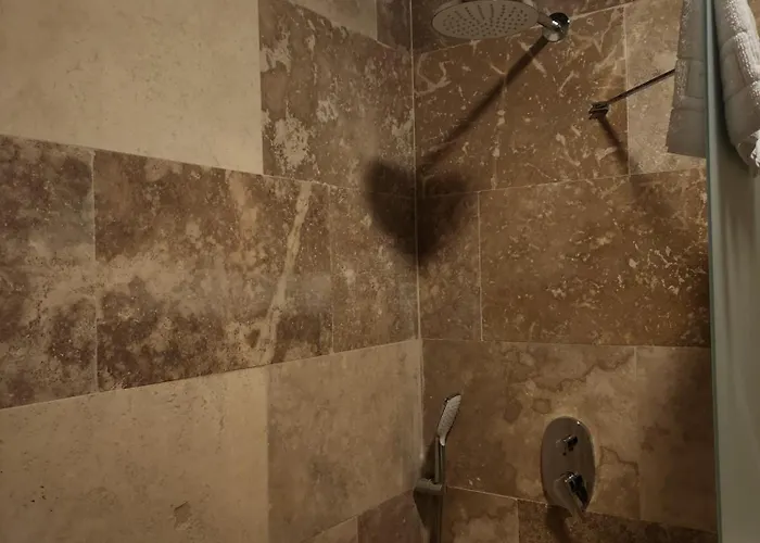 Mmf Cave House 3* Nevşehir